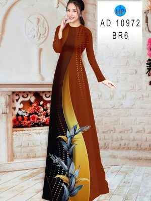 1634875751 vai ao dai dep mau moi (12)